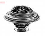 Termostaat,Jahutusvedelik DENSO DTM79249