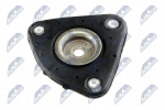 Vedruamordi tugilaager NTY AD-FR-028