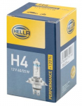H&otilde;&otilde;gpirn,Kaugtuli HELLA 8GJ 223 498-021