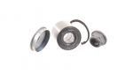 Rattalaagrikomplekt SKF VKBA 3639
