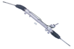 Rooliajam DENCKERMANN D900058