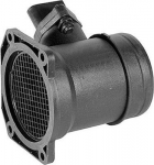 &Otilde;humassim&otilde;&otilde;tja MAGNETI MARELLI 213719658019