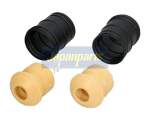 Tolmukaitse komplekt,Amordid JAPANPARTS KTP-0105