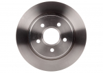 Piduriketas BOSCH 0 986 479 S49