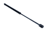 Gaasivedru, pagasi-/veoruum MAXGEAR 12-0109
