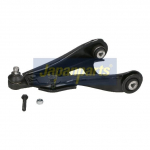 &Otilde;&otilde;tshoob, k&auml;&auml;ndmik JAPANPARTS BS-112L