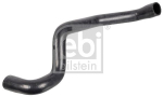 Jahutusvoolik FEBI BILSTEIN 172650