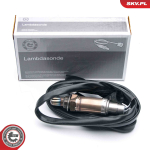 Lambda andur ESEN SKV 09SKV546