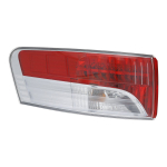Tagatuli VALEO 043962
