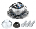 Rattalaagrikomplekt SNR R153.48
