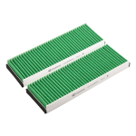 Filter,salongi&otilde;hk Castrol Filters CC0046C