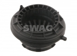 Laager,amorditugilaager SWAG 50 93 1448