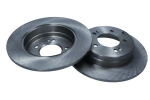 Piduriketas MAXGEAR 19-2382