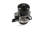 Veepump, mootori jahutus HEPU P2691