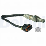 Lambda andur DELPHI ES20526-12B1