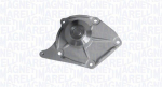 Veepump, mootori jahutus MAGNETI MARELLI WPQ0998