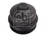 Kate,&otilde;lifiltrikonsool FEBI BILSTEIN 172896