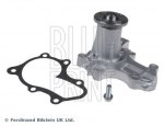 Veepump, mootori jahutus BLUE PRINT ADC49133