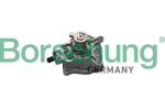 Pump,piduris&uuml;steem Borsehung B18774