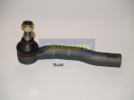 Rooliots JAPANPARTS TI-207L