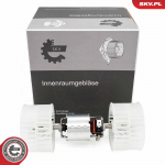 Salongipuhur ESEN SKV 68SKV160