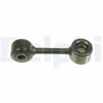Stabilisaator,Stabilisaator DELPHI TC1081
