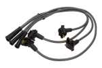 S&uuml;&uuml;tes&uuml;steemikomplekt MAXGEAR 53-0037