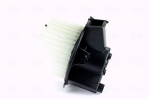 Salongipuhur NISSENS 87138
