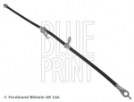 Pidurivoolik BLUE PRINT ADT353337