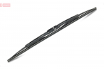 Klaasipuhastaja kumm DENSO DM-045