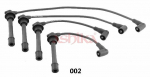 S&uuml;&uuml;tes&uuml;steemikomplekt ASHIKA 132-00-002