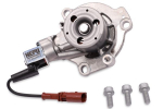 Veepump, mootori jahutus HEPU P669