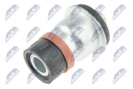 Kinnitus,sillatala NTY ZTT-NS-059A