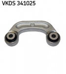 Stabilisaator,Stabilisaator SKF VKDS 341025