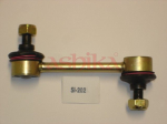 Stabilisaator,Stabilisaator ASHIKA 106-02-202
