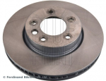 Piduriketas BLUE PRINT ADV184329