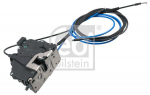Ukselukk FEBI BILSTEIN 197575