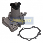 Veepump, mootori jahutus JAPANPARTS PQ-824