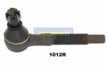 Rooliots JAPANPARTS TI-1012R