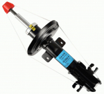 Amort SACHS 314 626