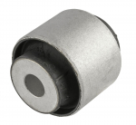 Puks LEMF&Ouml;RDER 38207 01