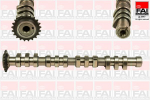 Nukkv&otilde;ll FAI AutoParts C377