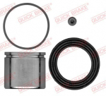 Remondikomplekt,Pidurisadul QUICK BRAKE 114-5271