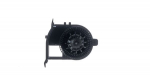 Salongipuhur MAHLE AB 342 000S