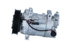 Kompressor,kliimaseade NRF 320058