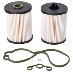 K&uuml;tusefilter Castrol Filters CF0589