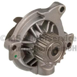 Veepump, mootori jahutus KOLBENSCHMIDT 50005551