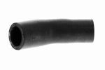 Jahutusvoolik VAICO V30-4411