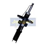 Amort JAPANPARTS MM-01195