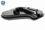 Hidraulinis filtras, automatinė transmisija VAICO V48-0304